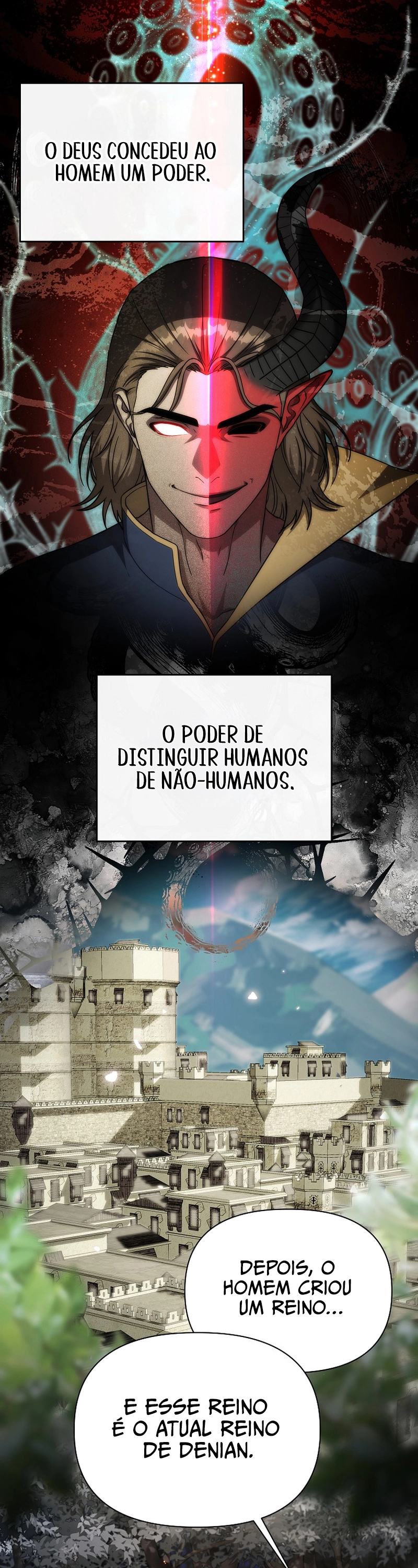 Página 28 do Capítulo 46