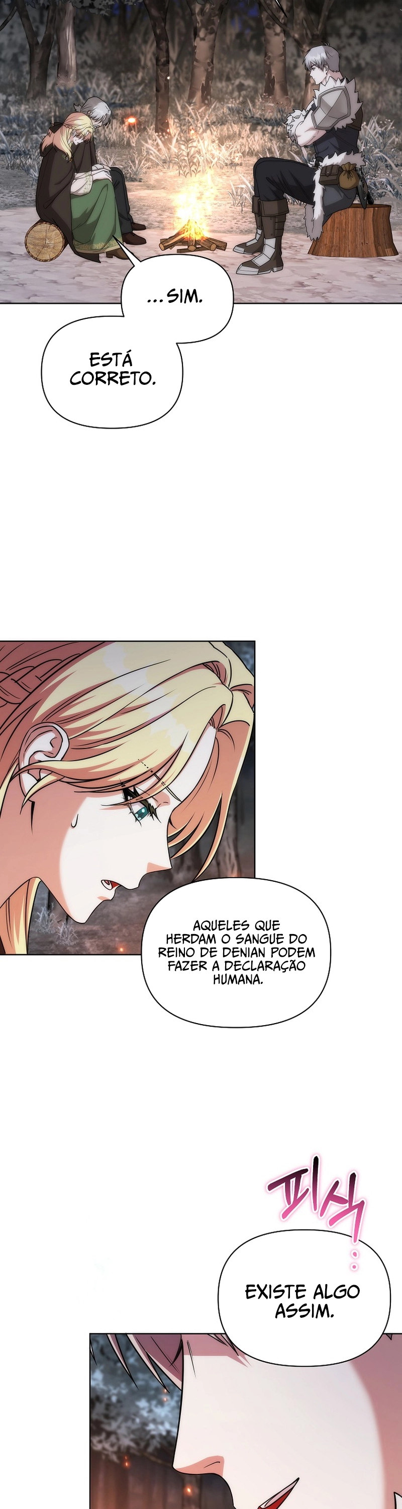 Página 29 do Capítulo 46