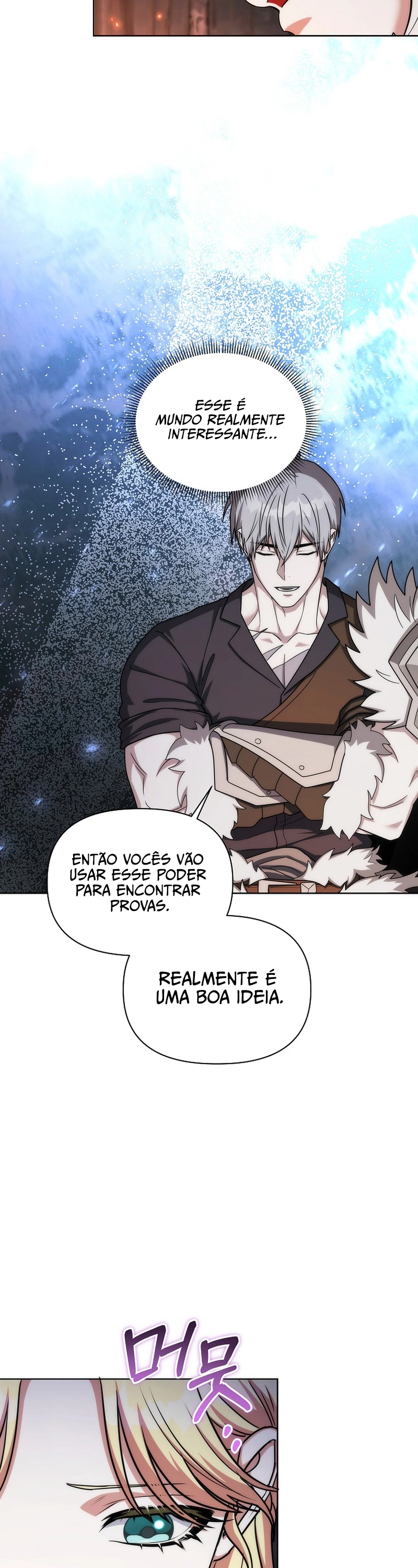 Página 30 do Capítulo 46