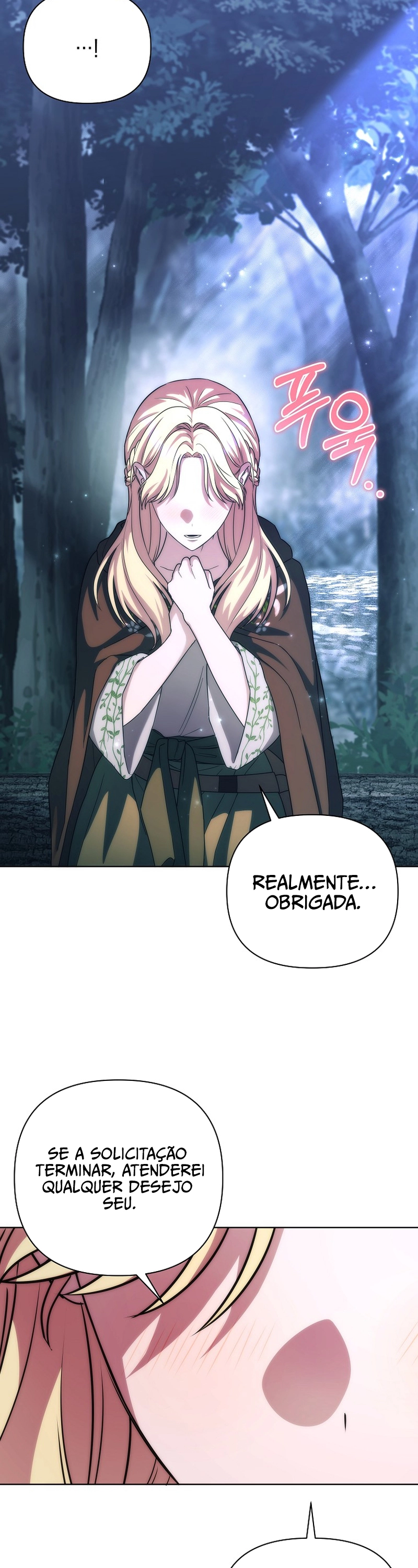 Página 32 do Capítulo 46