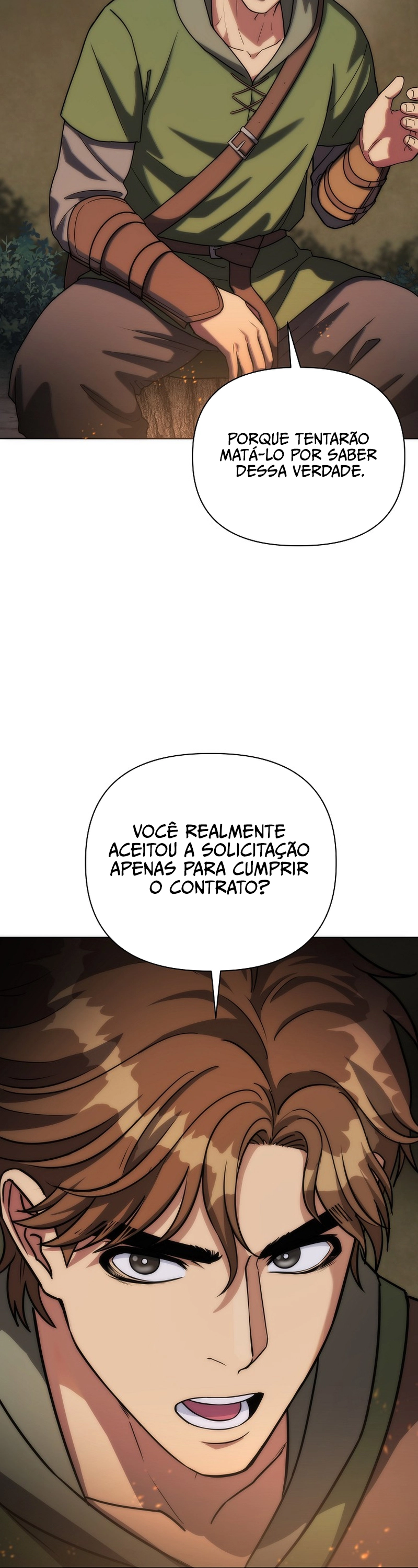 Página 39 do Capítulo 46