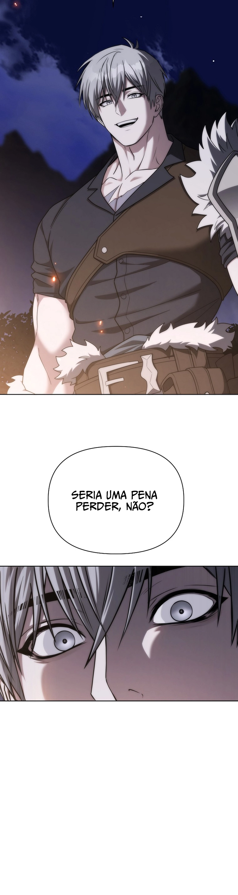 Página 42 do Capítulo 46