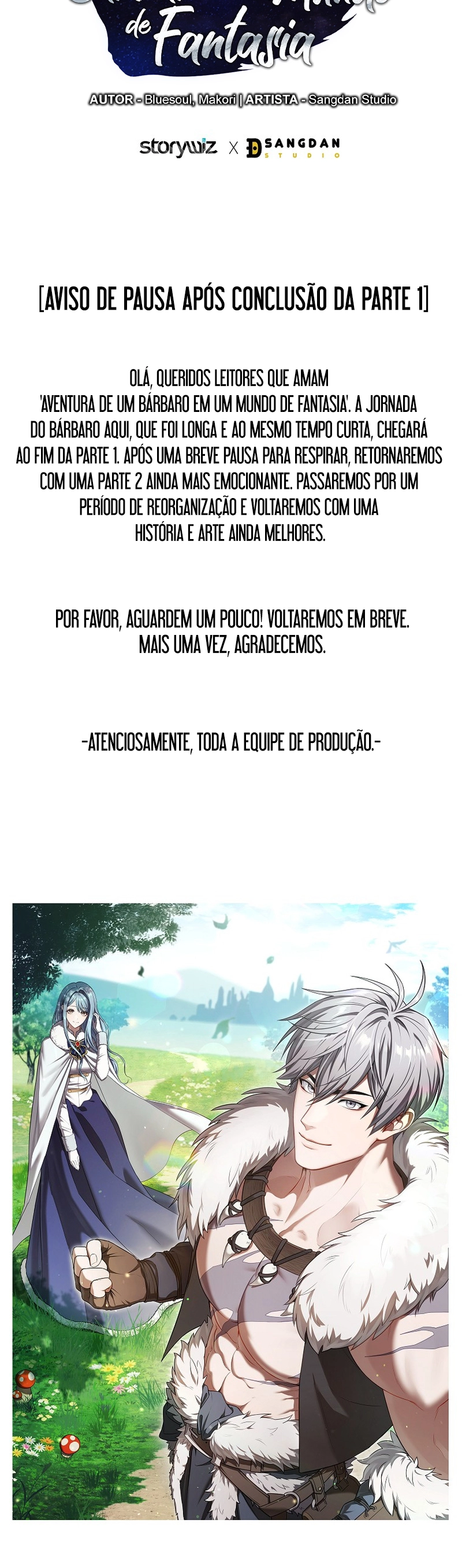 Página 46 do Capítulo 46