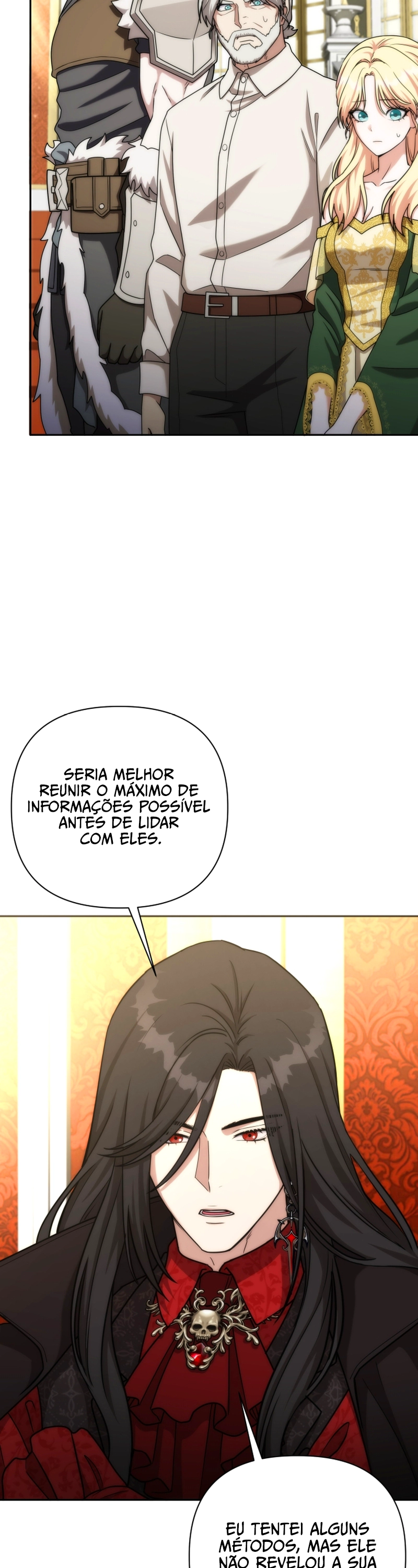 Página 3 do Capítulo 53