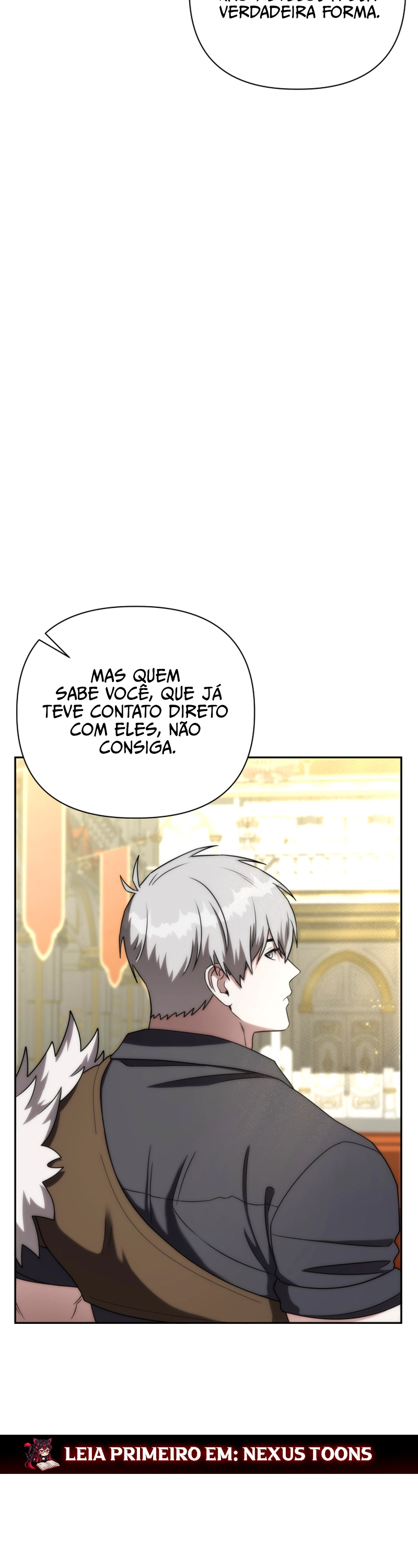 Página 4 do Capítulo 53