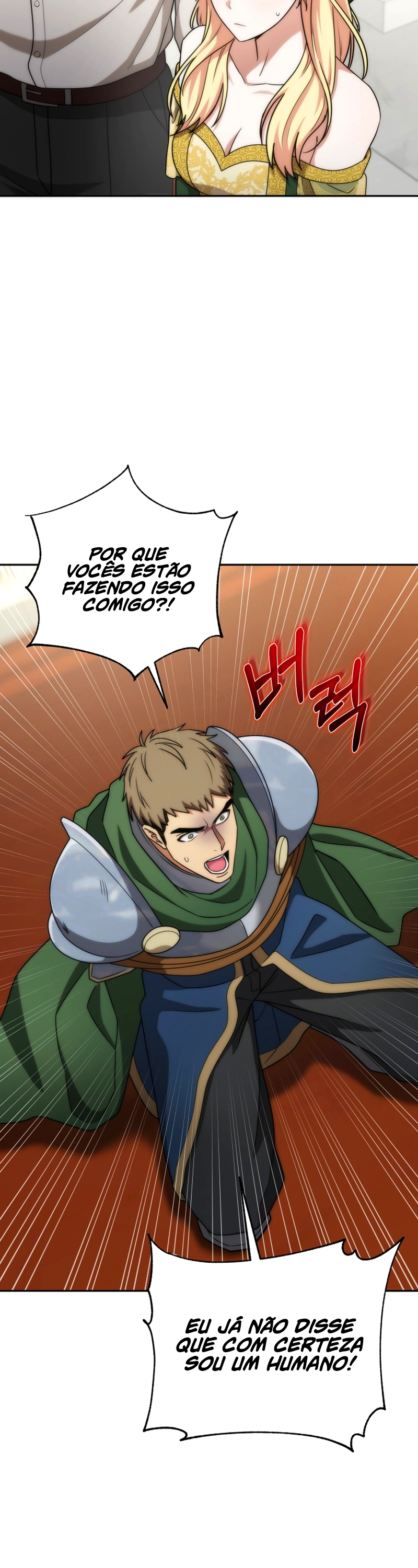 Página 6 do Capítulo 53