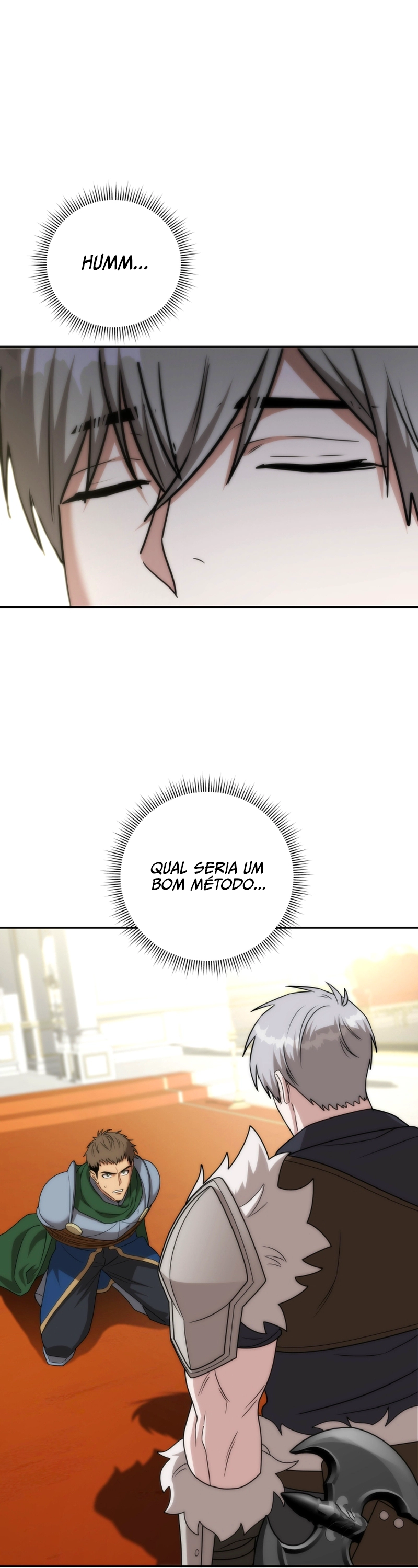 Página 7 do Capítulo 53