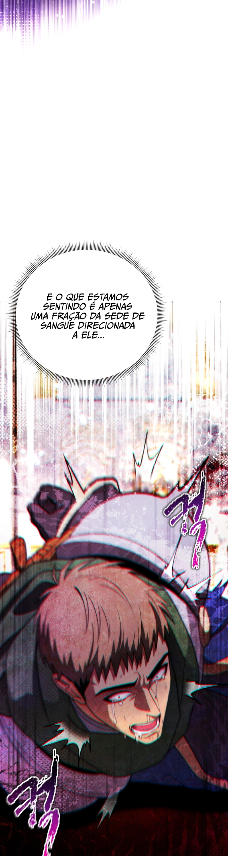 Página 14 do Capítulo 53