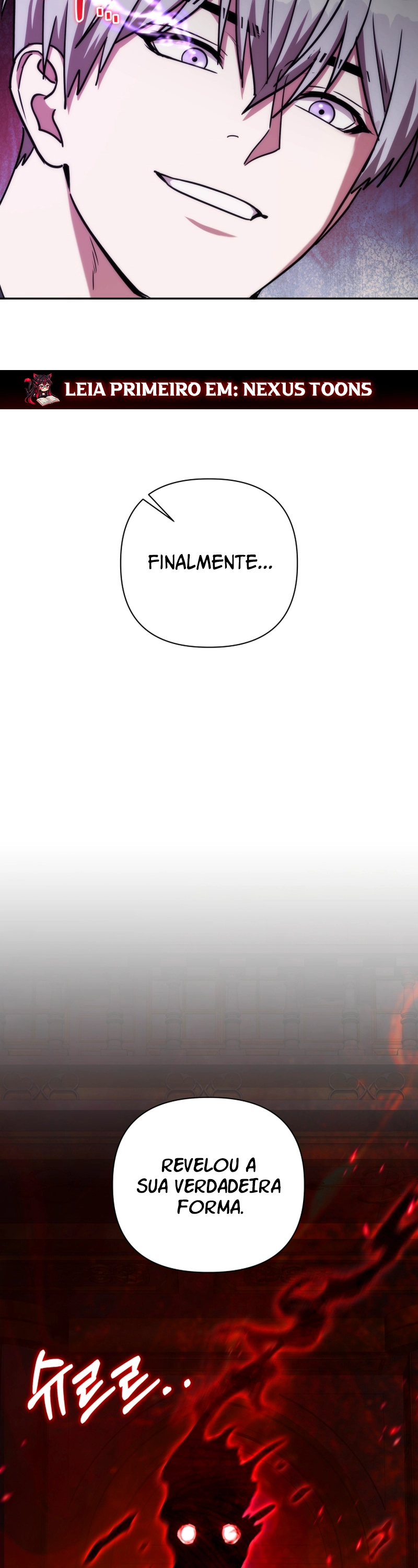 Página 17 do Capítulo 53
