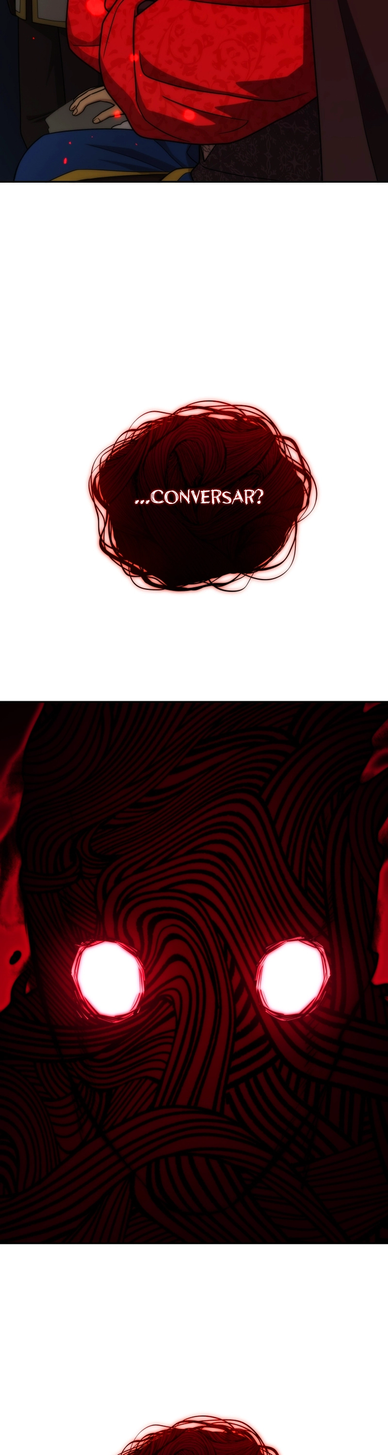 Página 22 do Capítulo 53