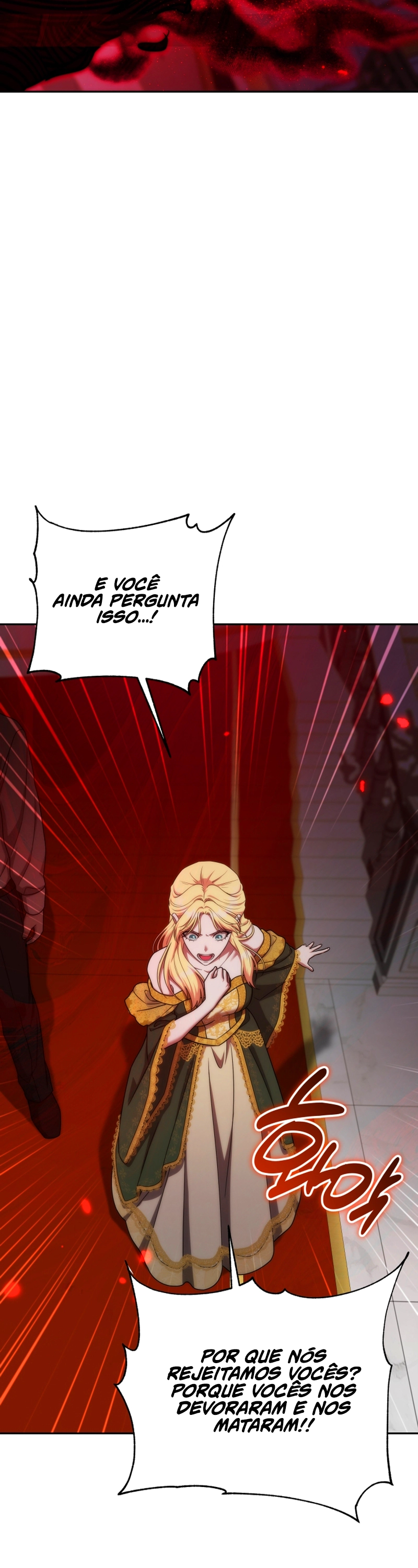 Página 24 do Capítulo 53