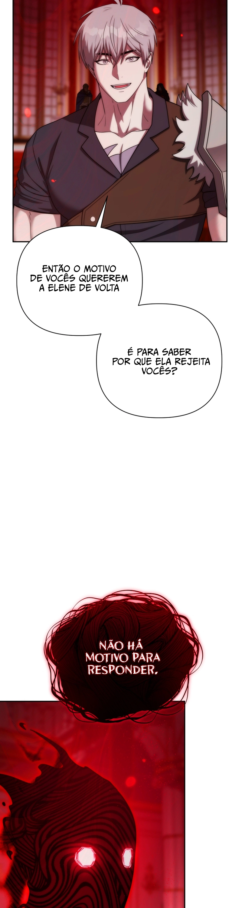 Página 26 do Capítulo 53