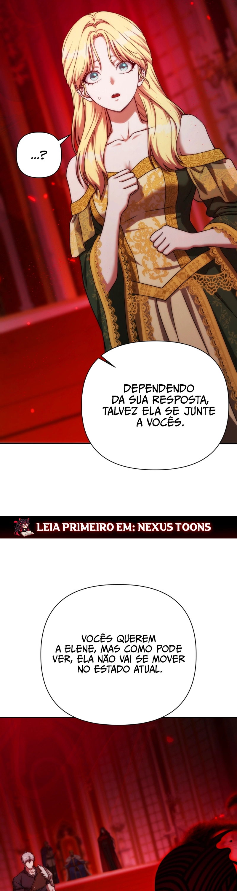 Página 28 do Capítulo 53