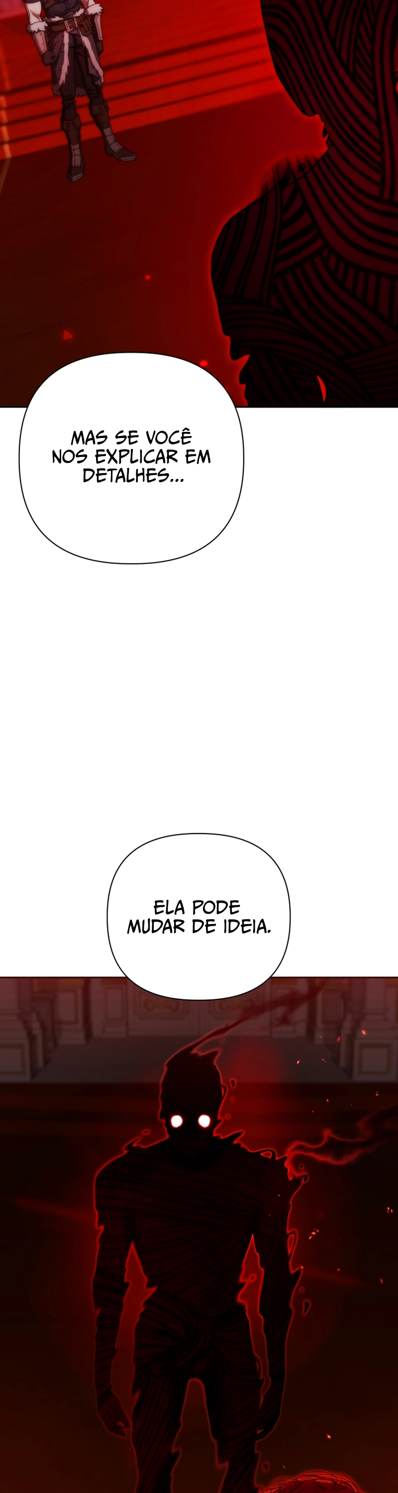 Página 29 do Capítulo 53