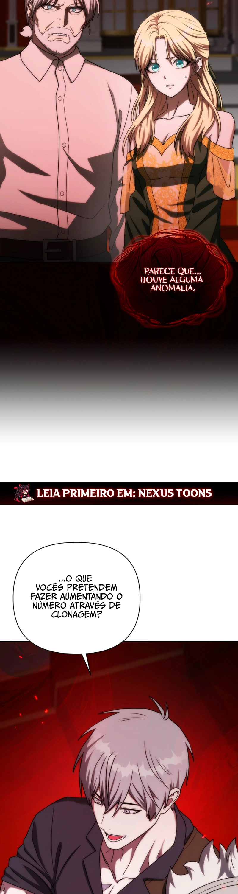 Página 32 do Capítulo 53