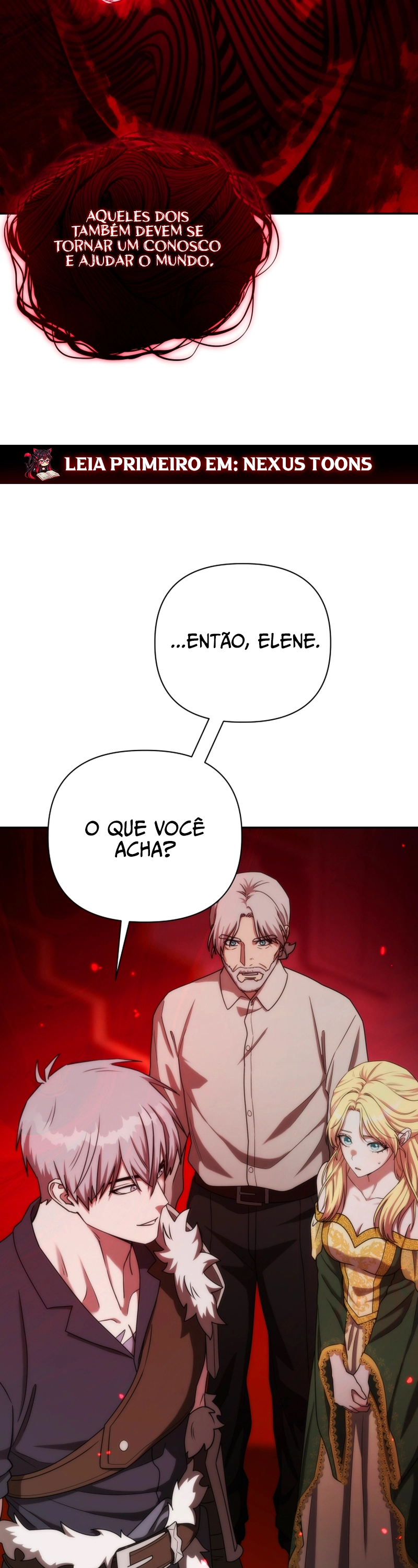 Página 36 do Capítulo 53