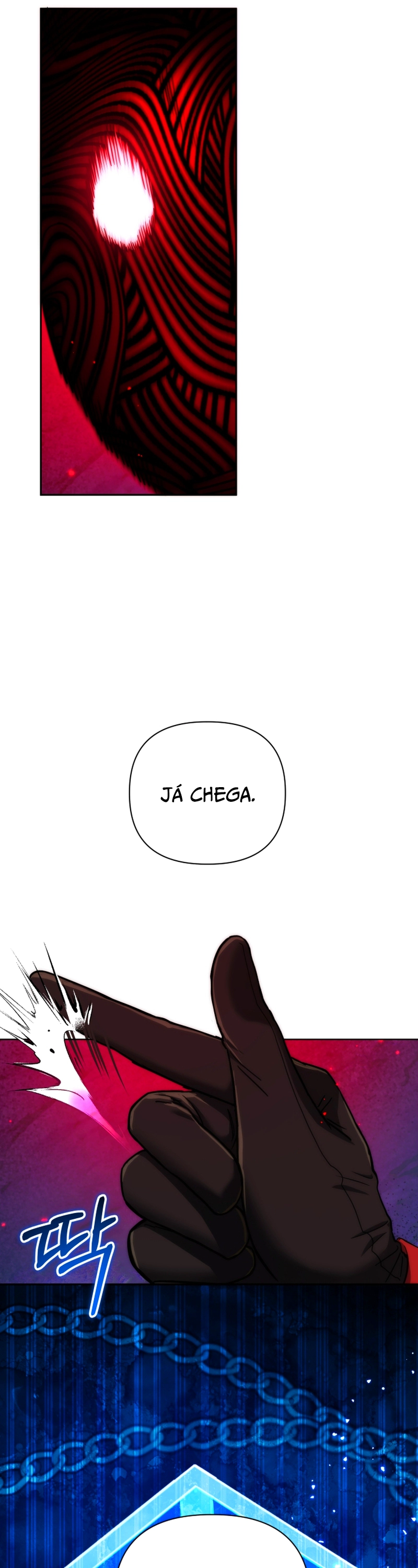 Página 42 do Capítulo 53