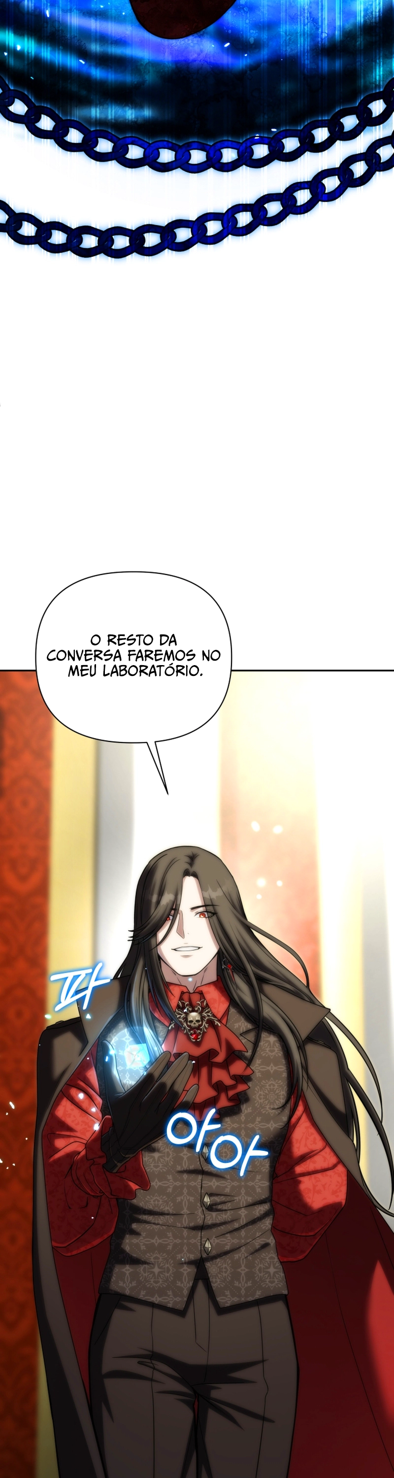 Página 44 do Capítulo 53