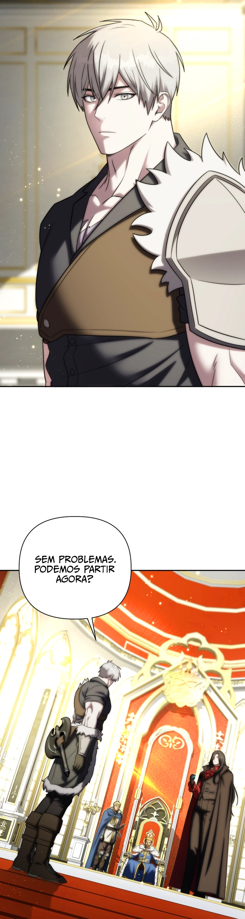 Página 46 do Capítulo 53