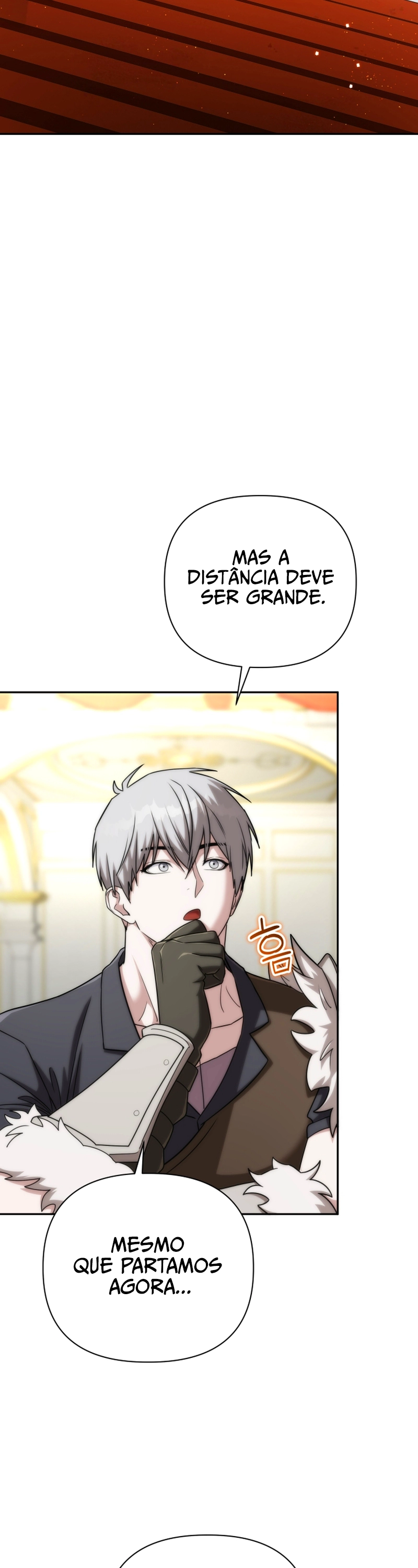 Página 47 do Capítulo 53