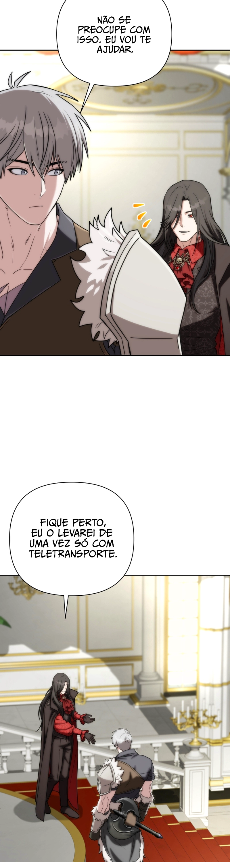 Página 48 do Capítulo 53