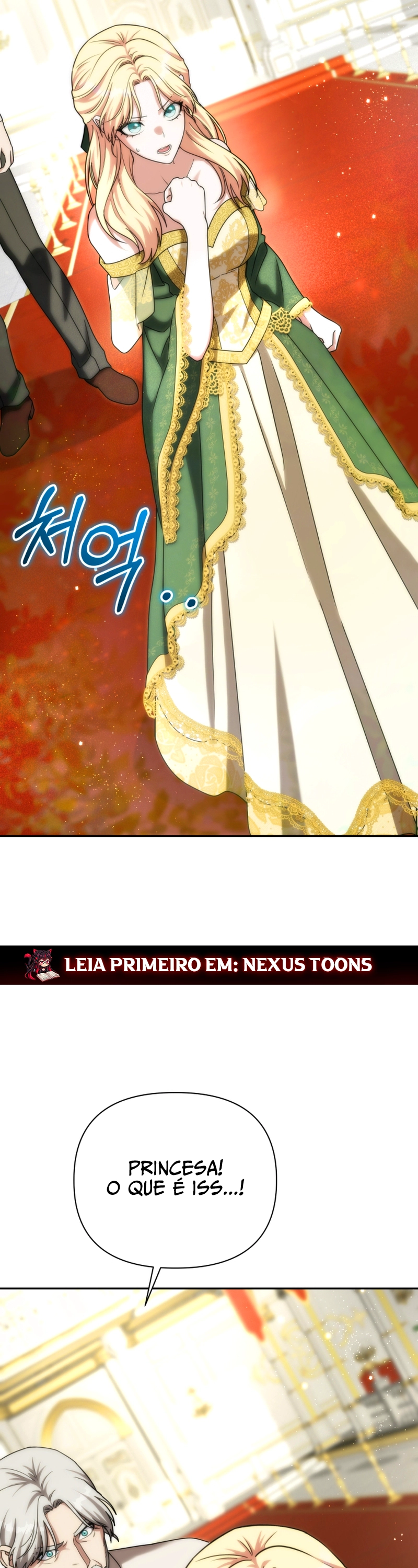 Página 51 do Capítulo 53