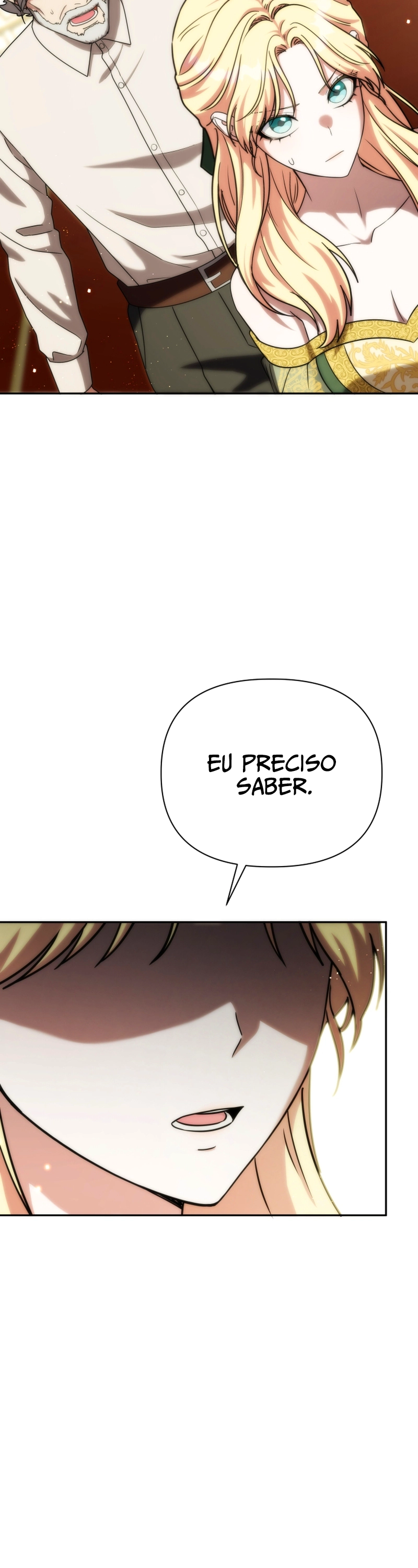 Página 52 do Capítulo 53