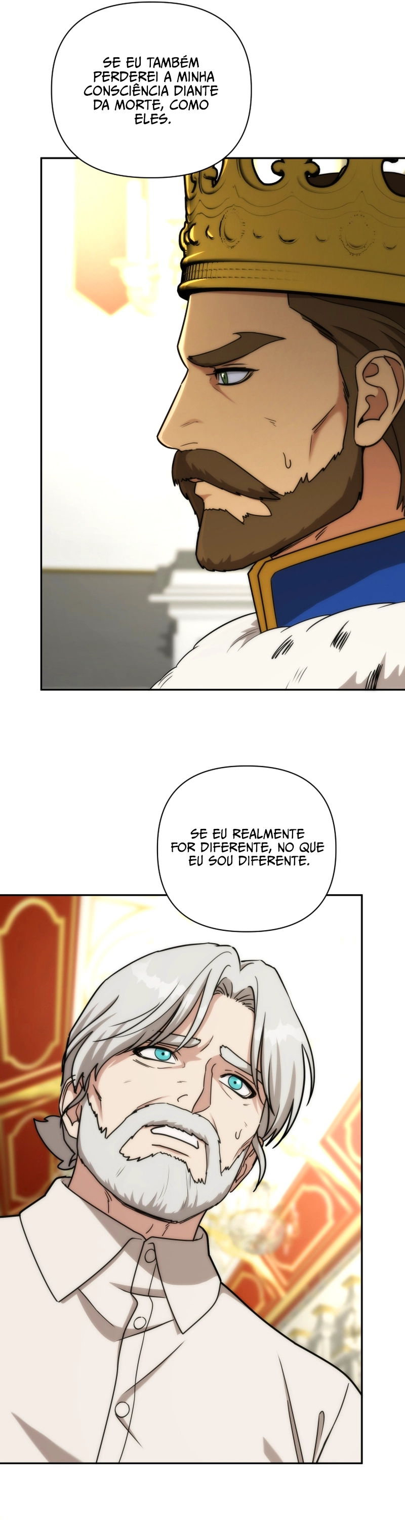 Página 53 do Capítulo 53