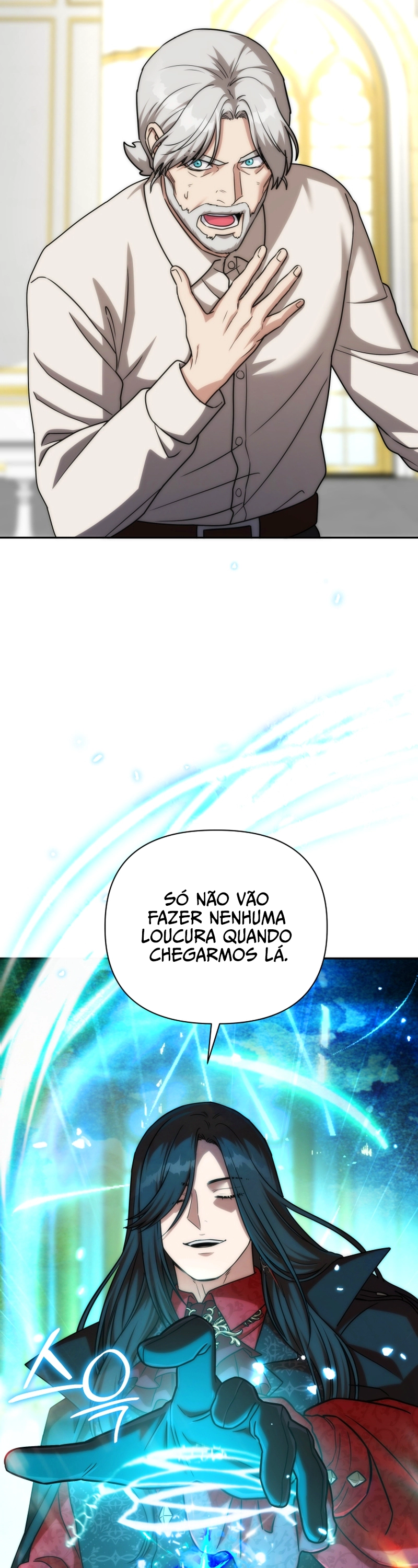 Página 57 do Capítulo 53