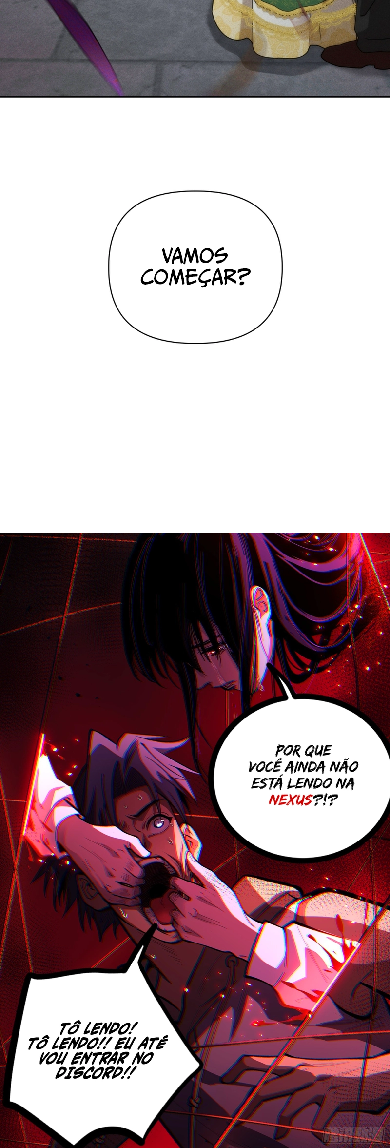 Página 63 do Capítulo 53