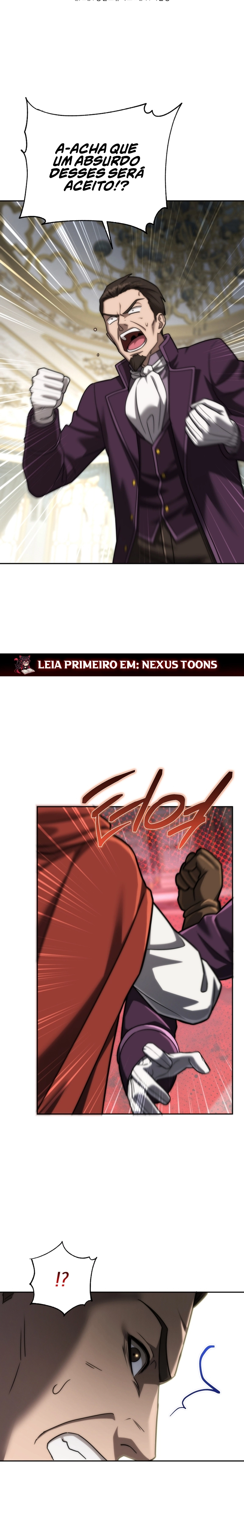 Página 3 do Capítulo 57