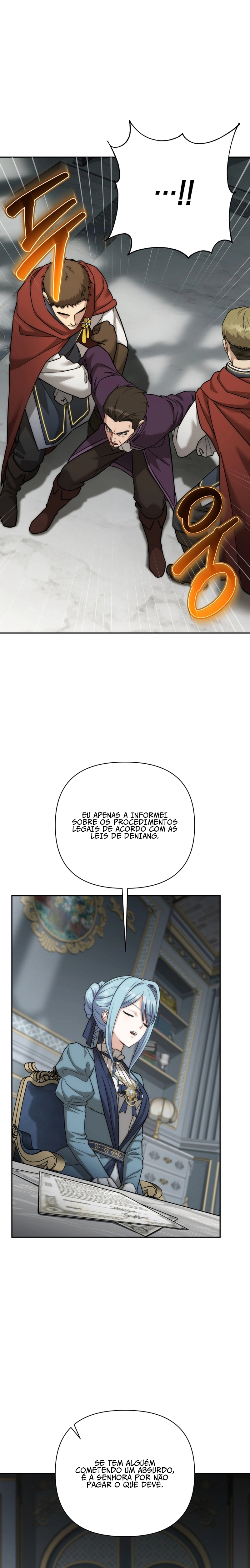 Página 4 do Capítulo 57