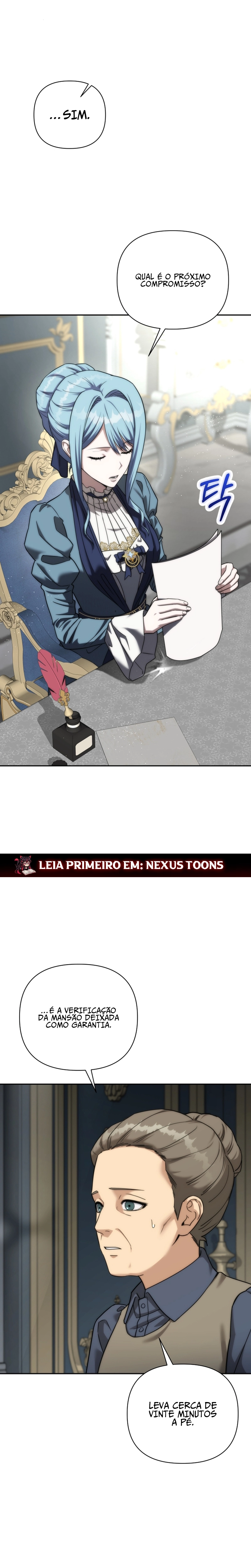 Página 9 do Capítulo 57