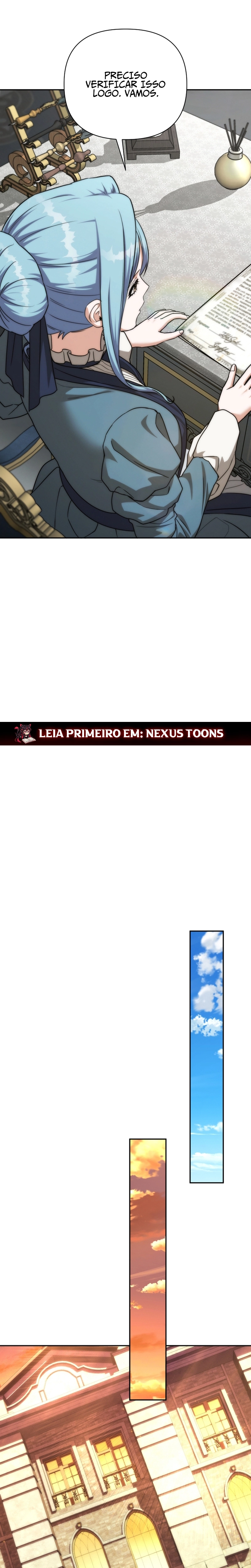 Página 10 do Capítulo 57