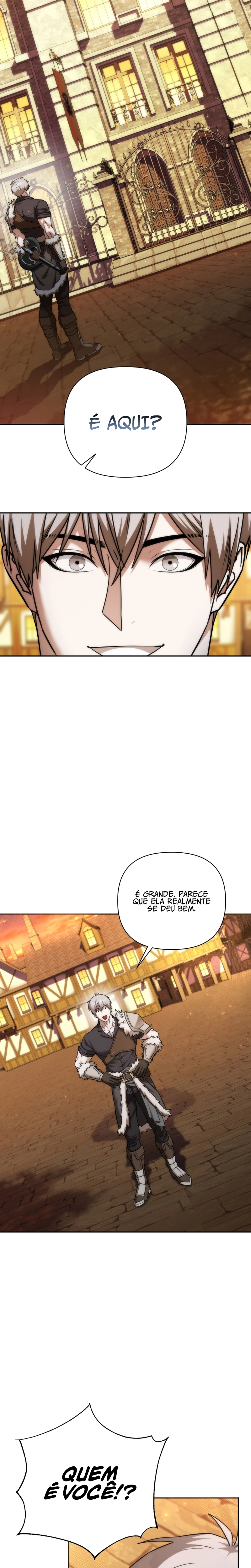 Página 11 do Capítulo 57