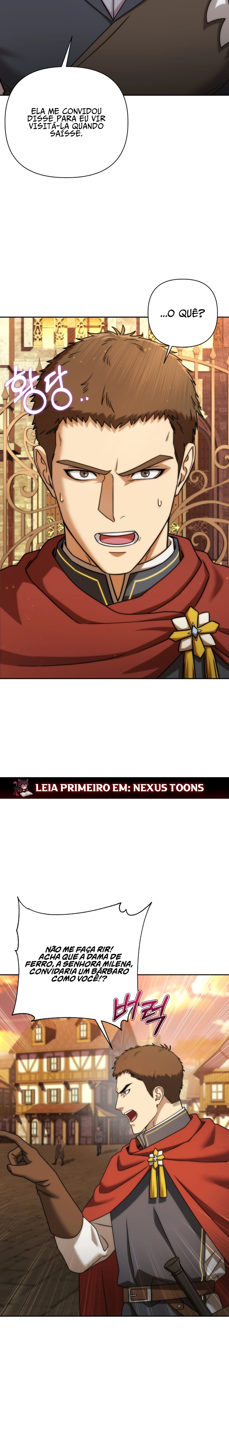 Página 14 do Capítulo 57