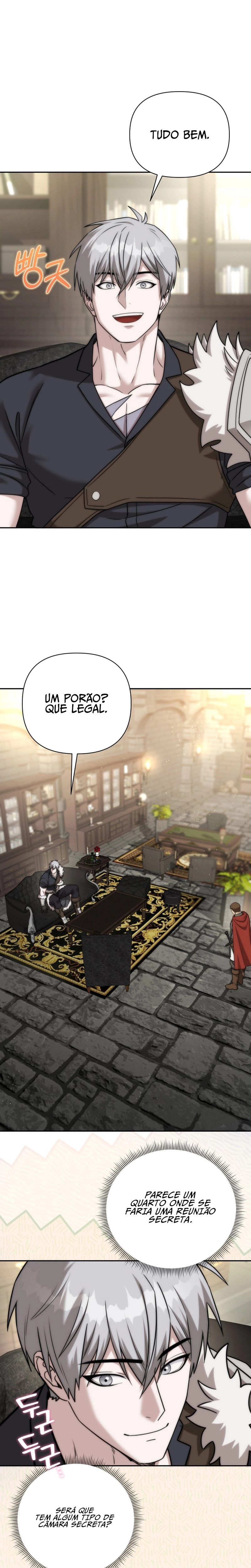 Página 24 do Capítulo 57