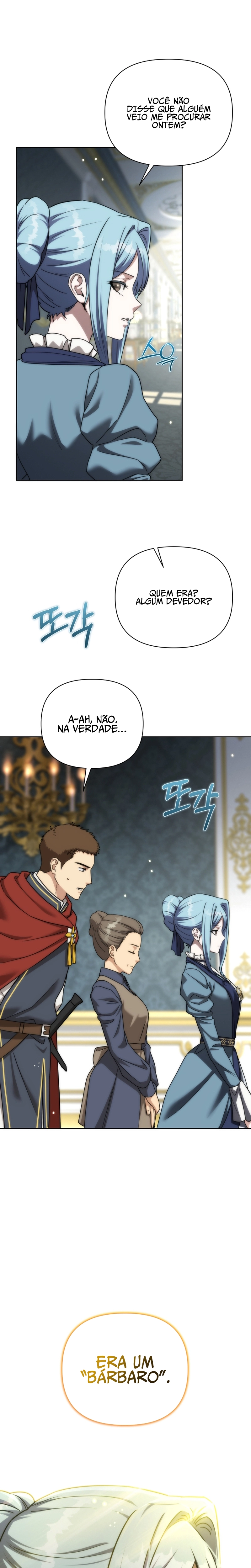Página 29 do Capítulo 57