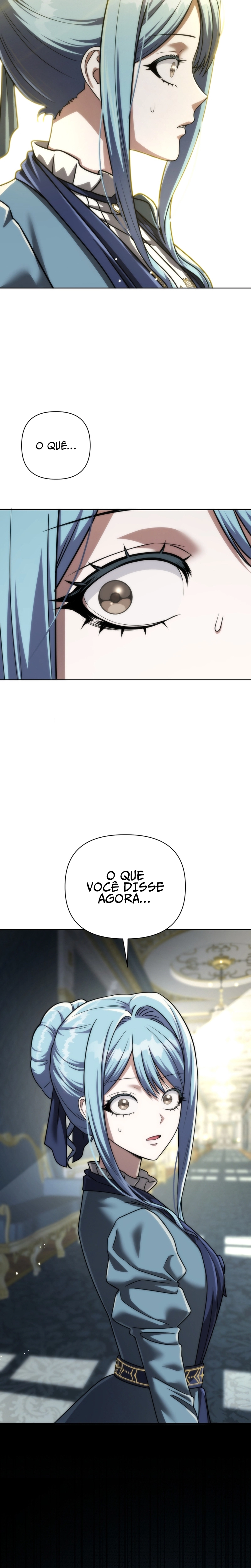 Página 30 do Capítulo 57