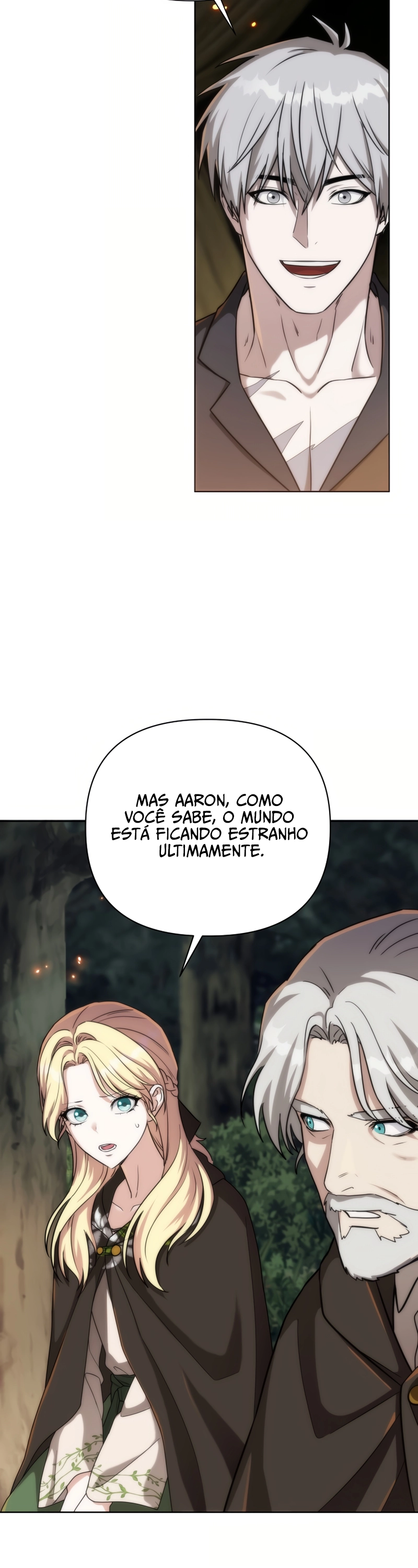 Página 8 do Capítulo 48