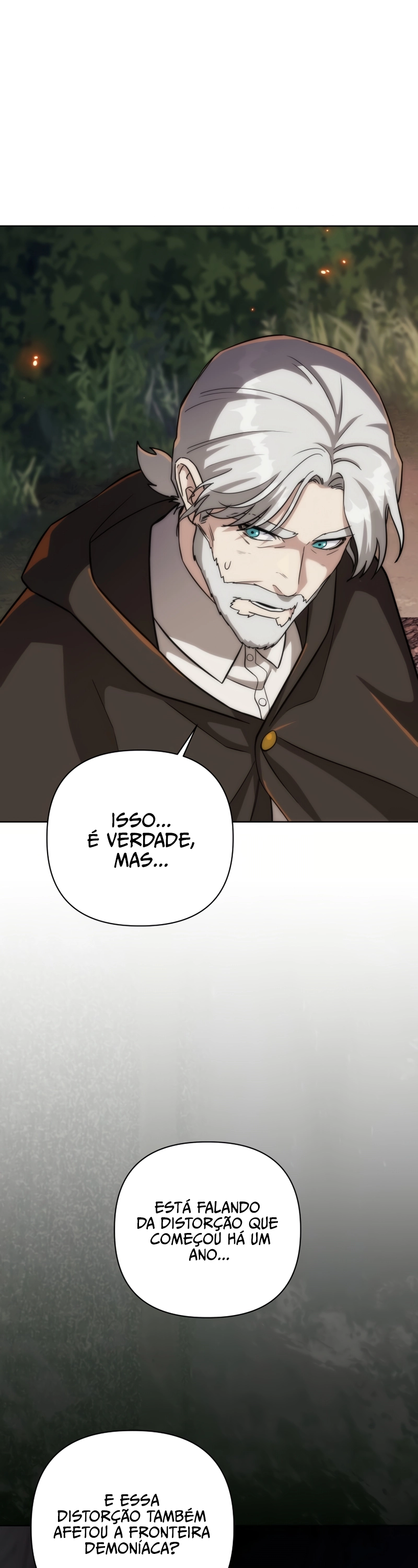 Página 9 do Capítulo 48