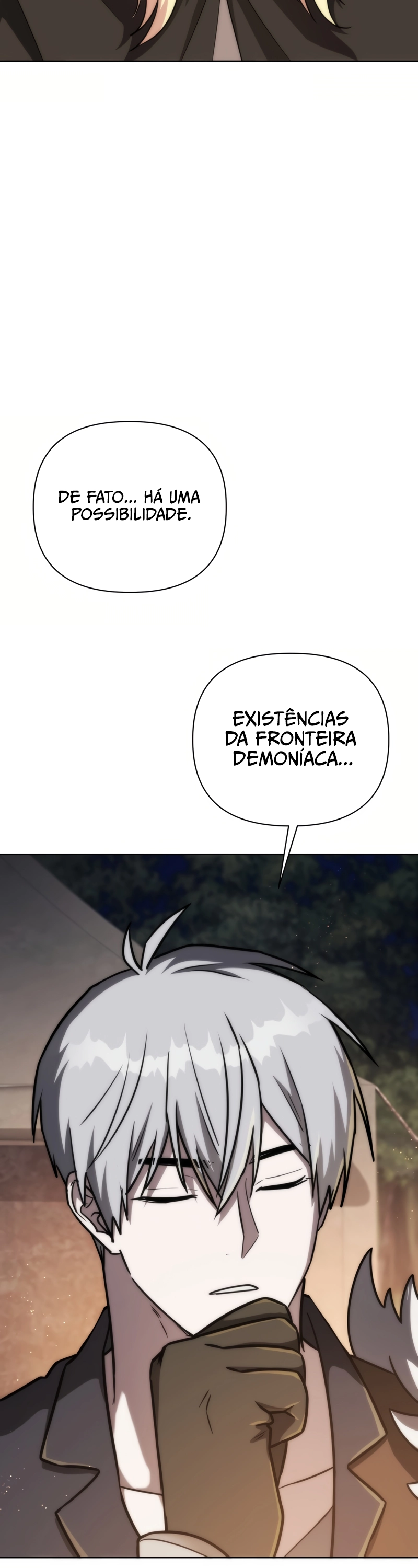 Página 11 do Capítulo 48