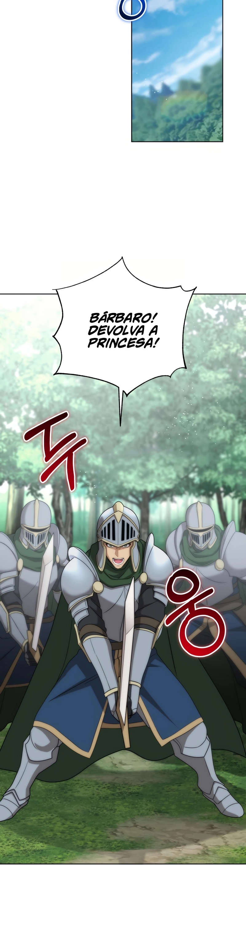 Página 14 do Capítulo 48