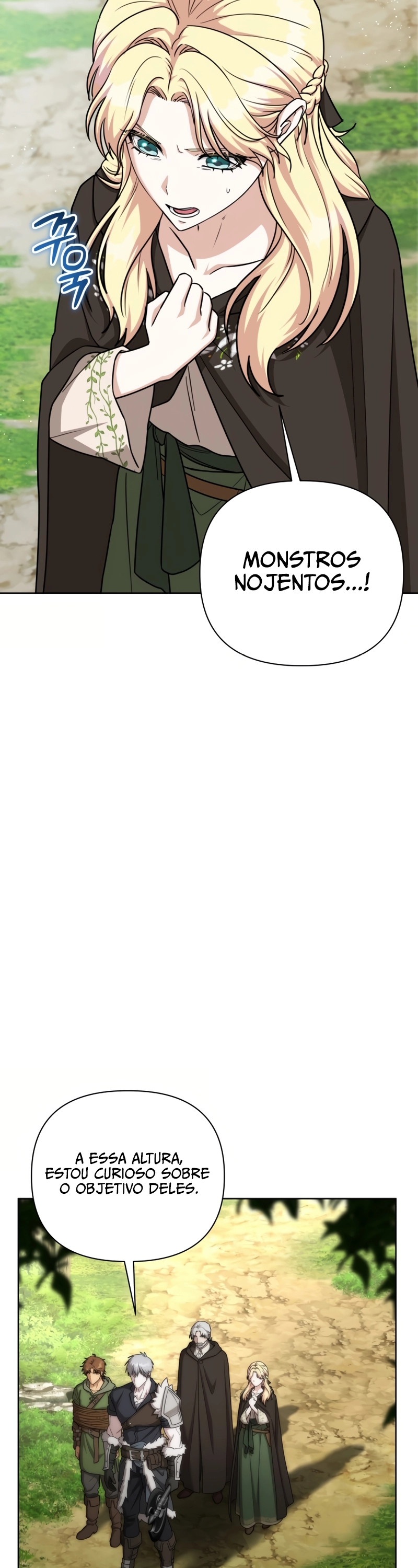 Página 19 do Capítulo 48