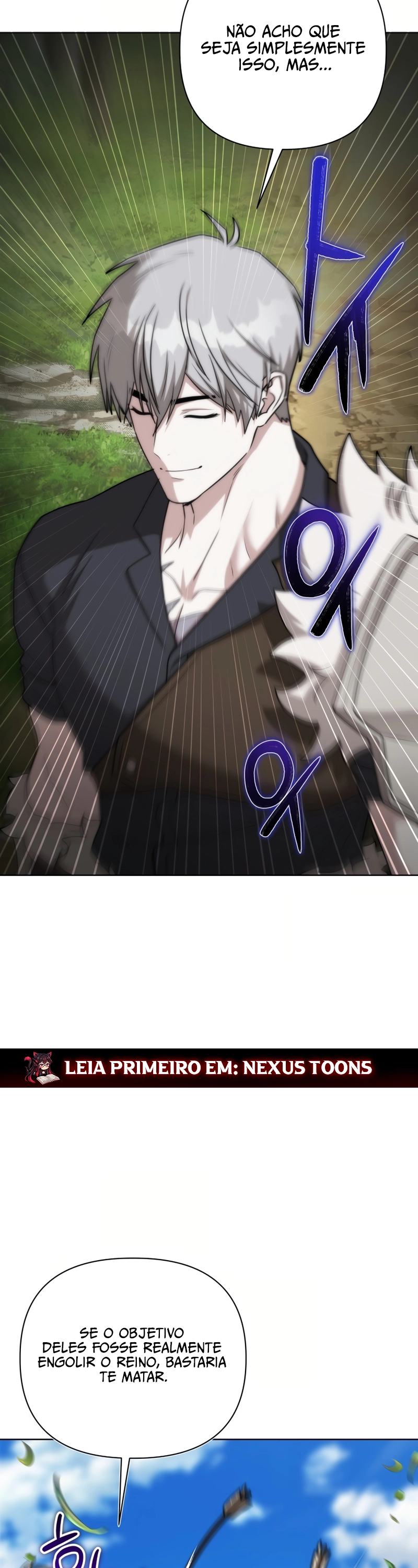 Página 22 do Capítulo 48
