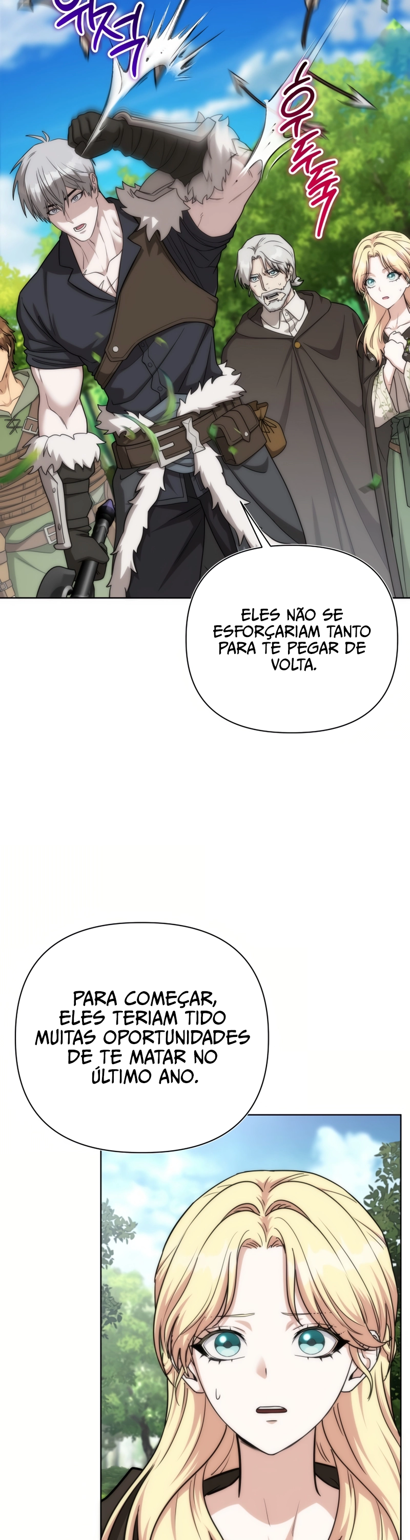 Página 23 do Capítulo 48