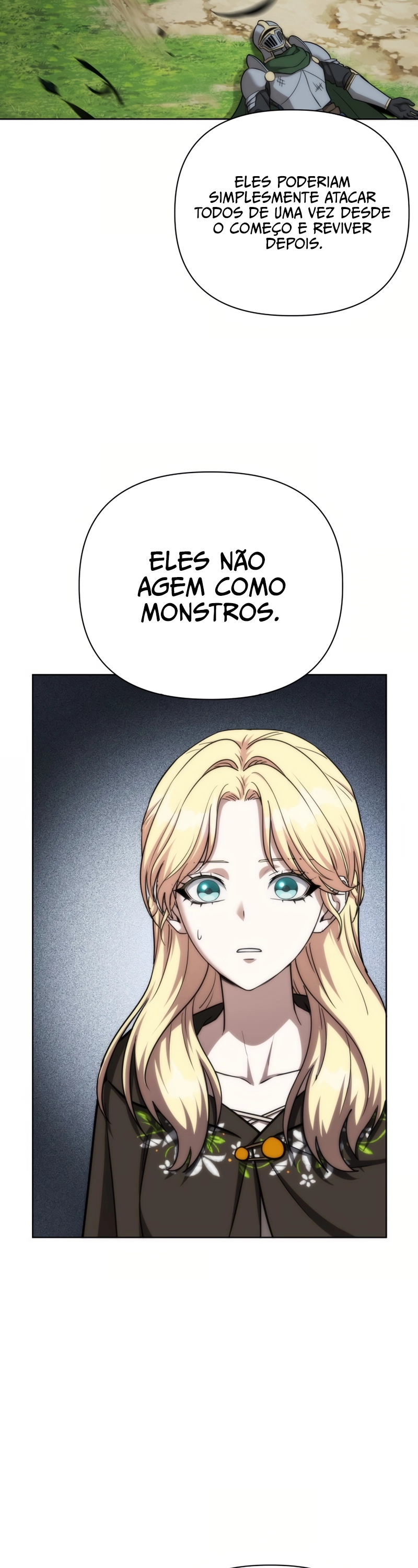 Página 27 do Capítulo 48