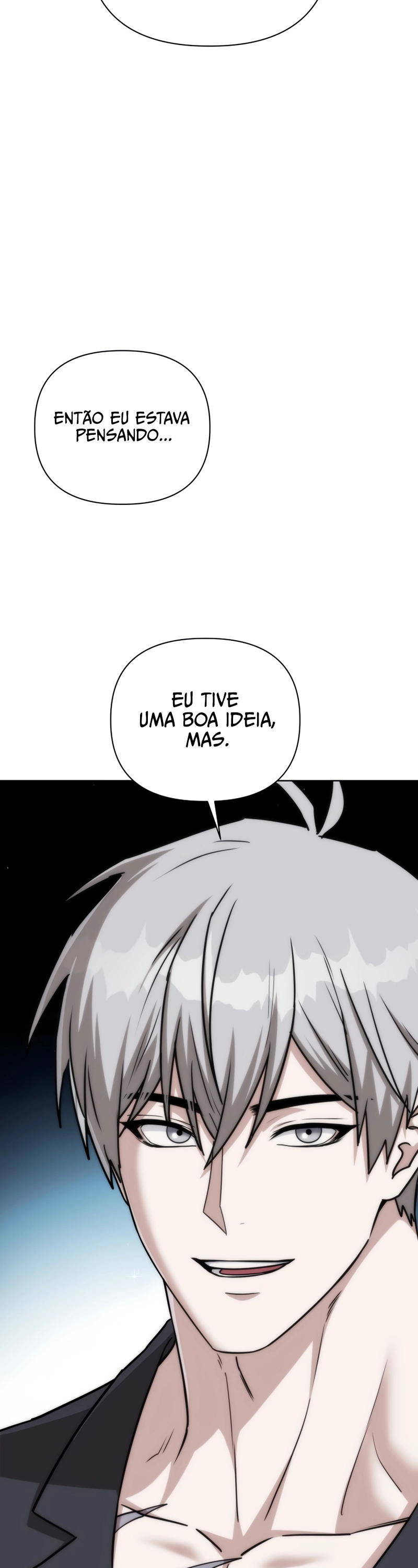 Página 29 do Capítulo 48