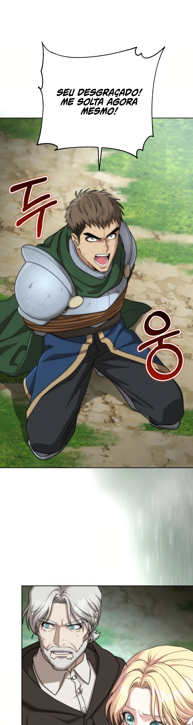 Página 31 do Capítulo 48