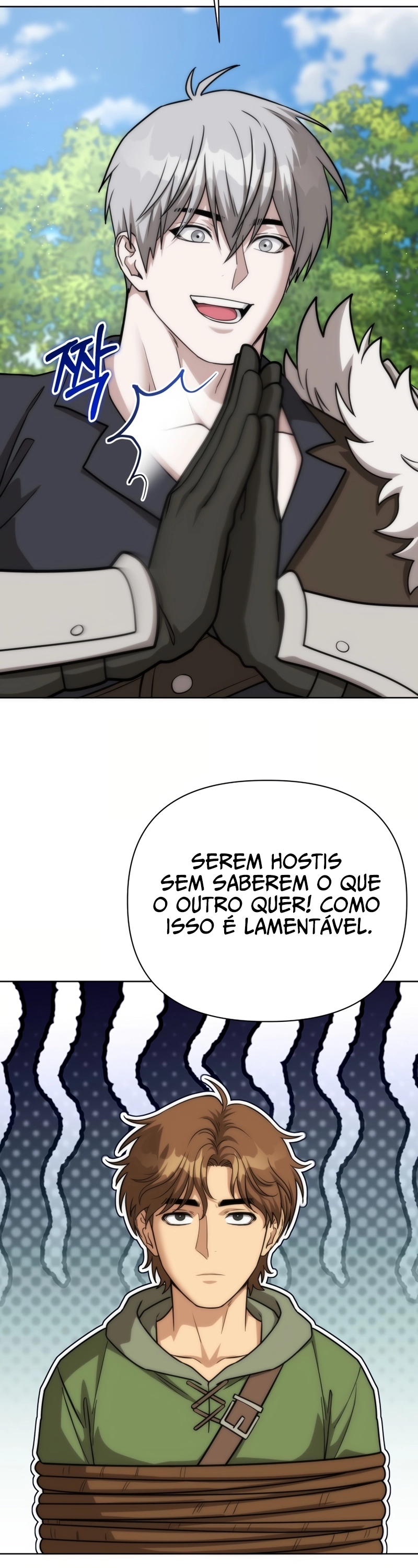 Página 33 do Capítulo 48